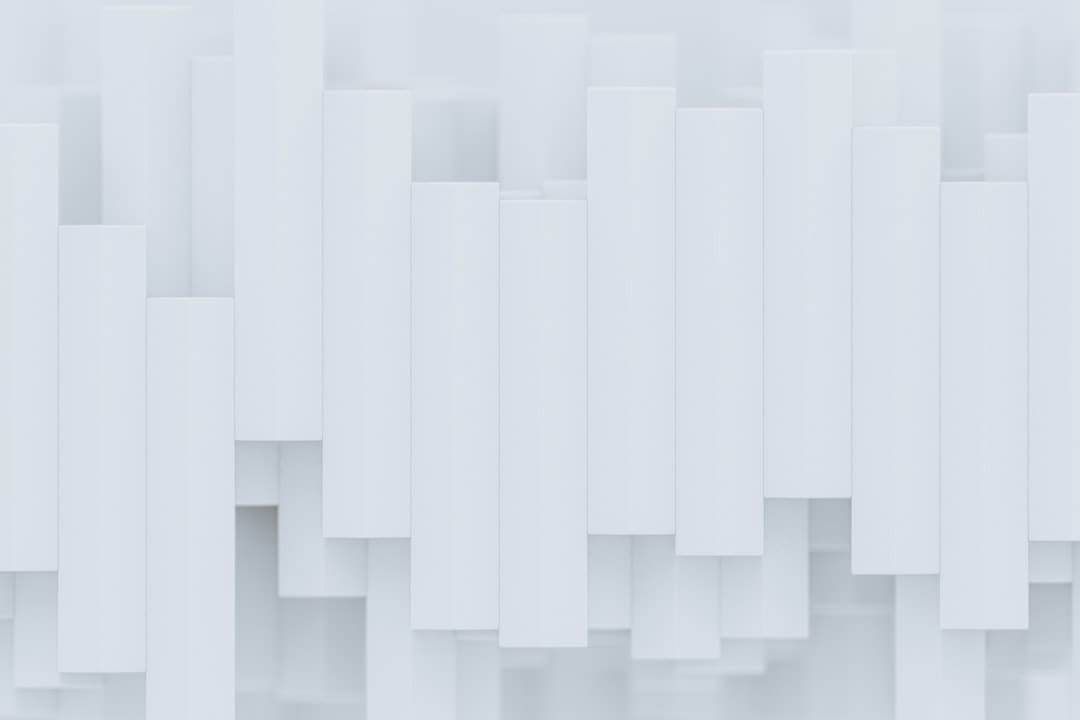 可用于实际生活中的TEC钱银终究是什么？(视频)_